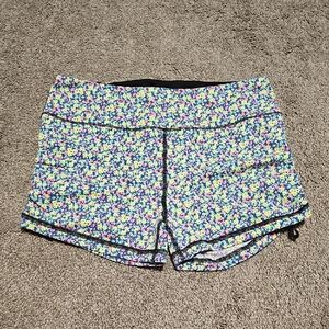 Victoria's Secret Sport Shorts Size M